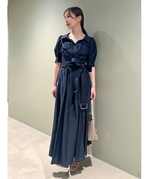 SNIDEL（スナイデル）の「【00サイズ/WEB限定カラーあり】カシュクール