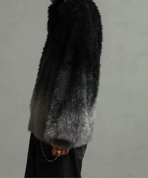 welise（ウェライズ）の「【welise×ELLUV】-Limited- エレガンスヘビー