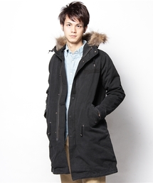 AMERICAN RAG CIE（アメリカンラグシー）の「SCHOTT×AMERICAN RAG CIE