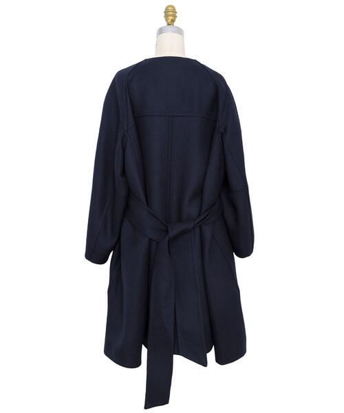 Drawer（ドゥロワー）の「＜Drawer（ドゥロワー）＞ ウールナナコ