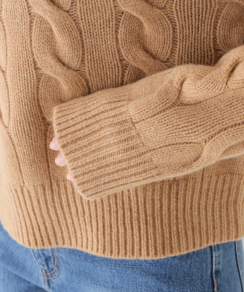 plage（プラージュ）の「【POLO RALPH LAUREN / ポロ ラルフ ローレン