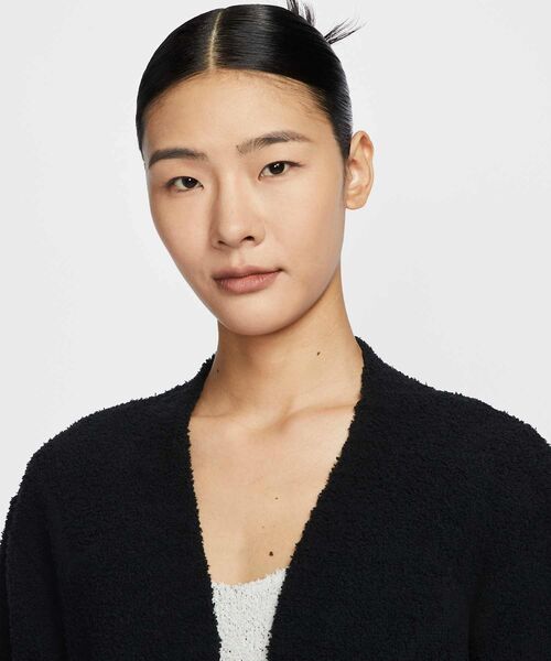 セール】ナイキ スポーツウェア フェニックス コージー ブークレ