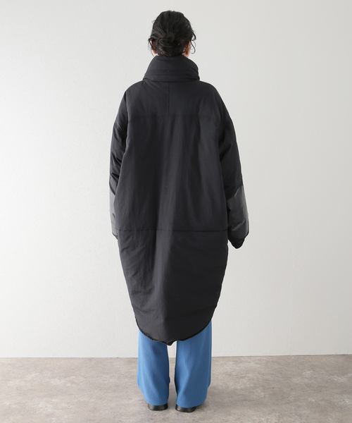 TODAYFUL（トゥデイフル）の「【TODAYFUL / トゥデイフル】Monster