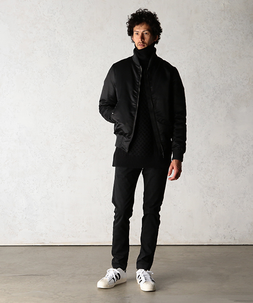 THE INOUE BROTHERS（ザイノウエブラザーズ）の「THE INOUE BROTHERS