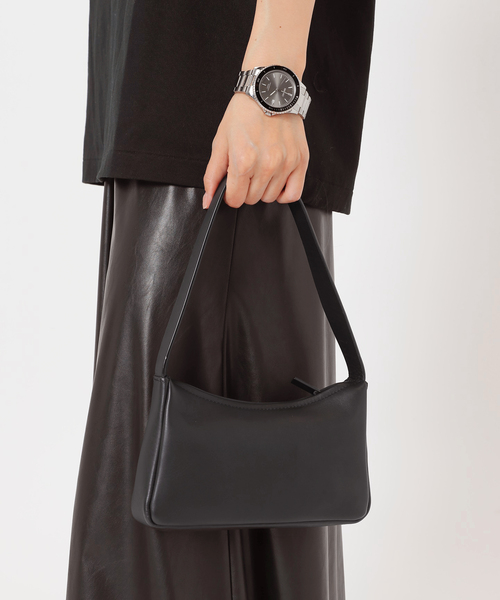 AP STUDIO（エーピーストゥディオ）の「【ST.AGNI/セントアグニ】Petit