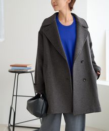 JOURNAL STANDARD relume（ジャーナルスタンダード レリューム