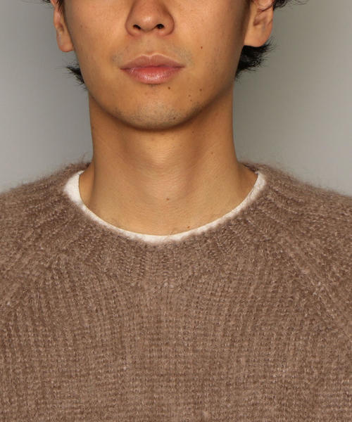 Harley of Scotland（ハーレーオブスコットランド）の「[ハーレー］ SC