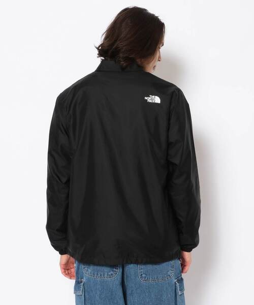 THE NORTH FACE（ザノースフェイス）の「THE NORTH FACE/ザ・ノース