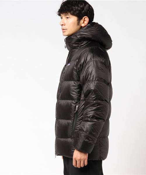 patagonia（パタゴニア）の「patagonia/パタゴニア メンズ・フィッツ