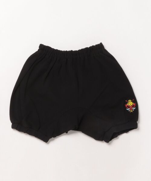 LITTLE BEE しっぽ付きブルマ（その他パンツ）｜HYSTERIC MINI