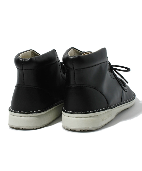 BIRKENSTOCK（ビルケンシュトック）の「PASADENA-HI/パサデナ ハイ