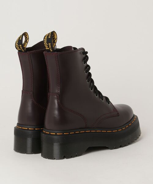 Dr. Martens（ドクターマーチン）の「Dr.Martens ドクターマーチン