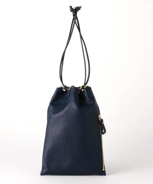 5525gallery×PORTER（ゴーゴーニーゴーギャラリーカケルポーター）の