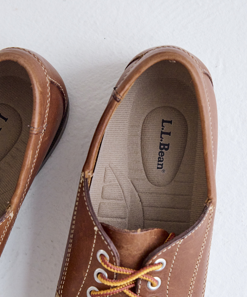 L.L.Bean（エルエルビーン）の「L.L Bean / エルエルビーンハンド