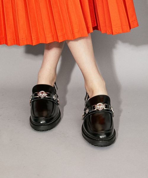 TOGA PULLA（トーガ プルラ）の「【TOGA PULLA(トーガプルラ