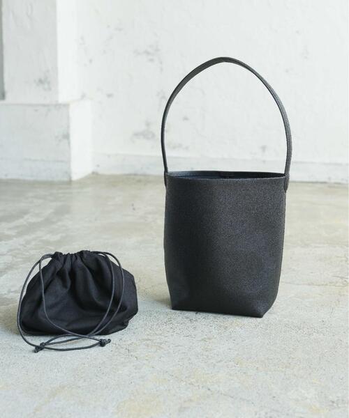 JISTORY（ジストリー）の「JISTORY/ジストリー/ONE HANDLE SHOULDER