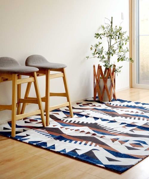 PENDLETON（ペンドルトン）の「PENDLETON/ペンドルトン リビング