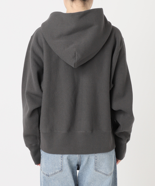 FRAMeWORK（フレームワーク）の「Champion/チャンピオン 別注リバース