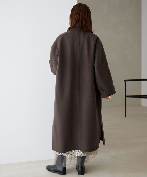 SLOBE IENA（スローブイエナ）の「《一部WEB限定サイズあり》SLOBE