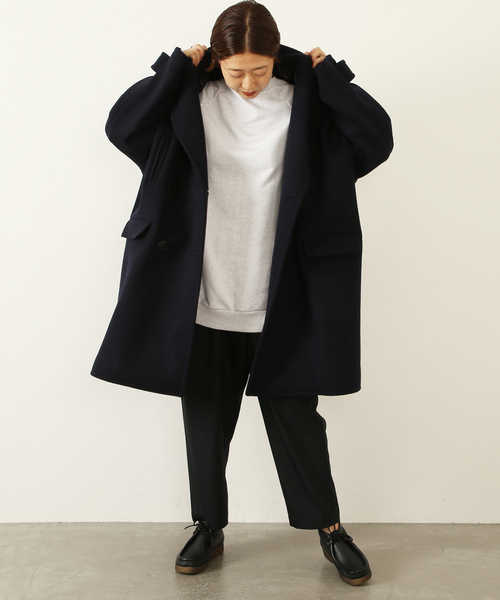 JOURNAL STANDARD LUXE（ジャーナルスタンダード ラックス）の