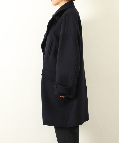 JOURNAL STANDARD LUXE（ジャーナルスタンダード ラックス）の