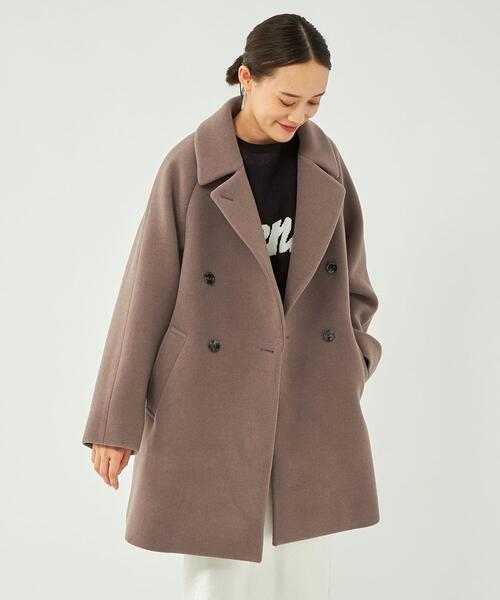 green label relaxing（グリーンレーベルリラクシング）の「＜SPINTO