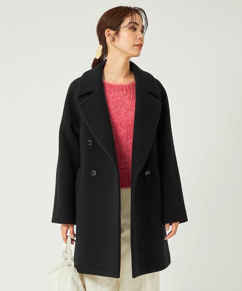 green label relaxing（グリーンレーベルリラクシング）の「＜SPINTO