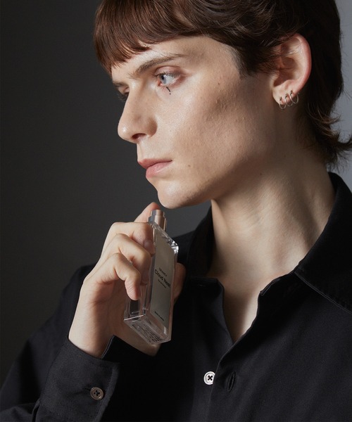 GRANCY】Eau de Parfum / オードパルファム（50mL）（香水）｜GRANCY