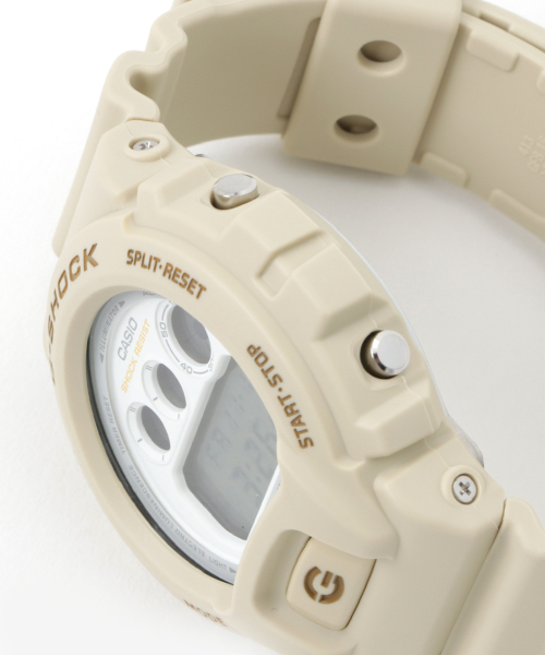 G-SHOCK（ジーショック）の「G-SHOCK / Military Color Series