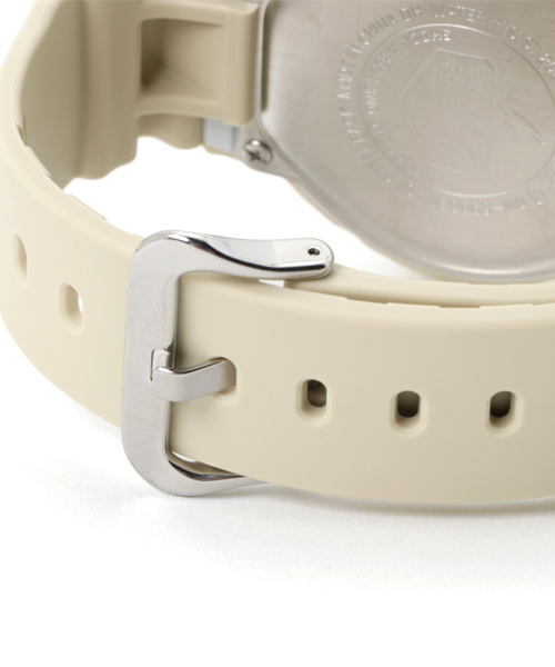 G-SHOCK（ジーショック）の「G-SHOCK / Military Color Series