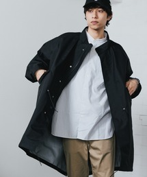 Powderhorn Mountaineering（パウダーホーンマウンテニアリング