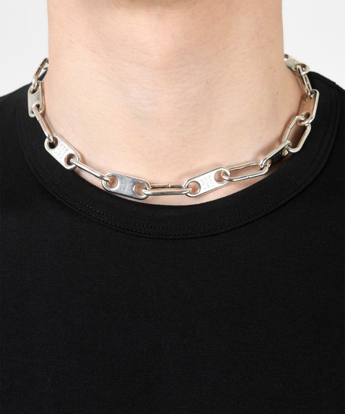 LAD MUSICIAN（ラッドミュージシャン）の「NECKLACE（ネックレス