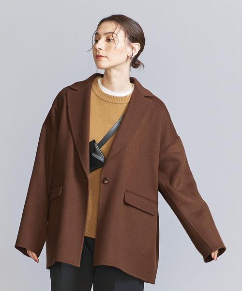 BEAUTY&YOUTH UNITED ARROWS（ビューティーアンドユースユナイテッド