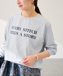 FRAMeWORK｜フレームワークのトップス通販 - ZOZOTOWN