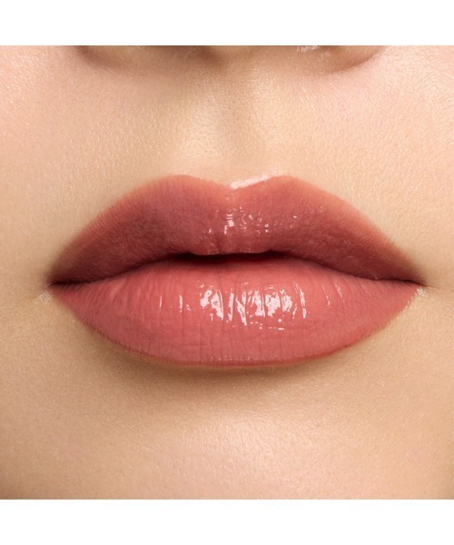 RMK スプリングコレクション メイクアップセット B ゾゾタウン限定