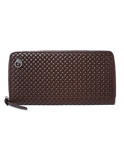 NUMBER (N)INE（ナンバーナイン）の「NUMBER (N)INE x JAM HOME