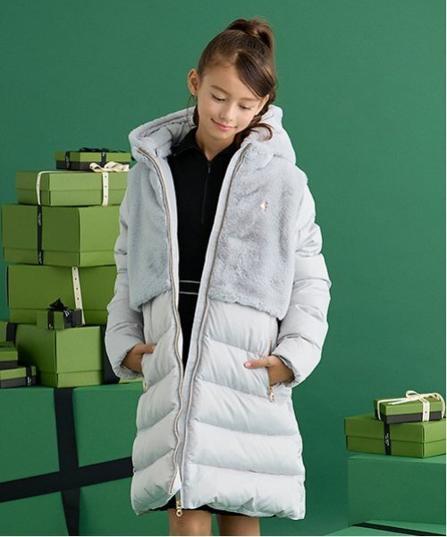 kate spade new york kids（ケイトスペードニューヨーク）｜キッズの