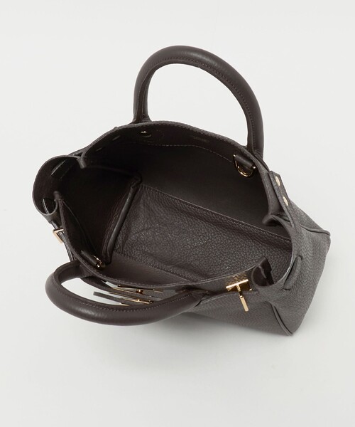 別注】＜sita parantica＞トートバッグ（トートバッグ）｜sita