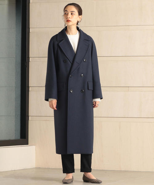 BEAUTY&YOUTH UNITED ARROWS（ビューティーアンドユースユナイテッド