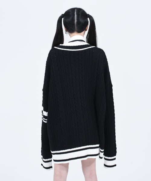 TRAVAS TOKYO（トラバス トウキョウ）の「『TRAVAS TOKYO/トラバス