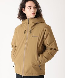 Columbia（コロンビア）のファッション通販 - ZOZOTOWN（カラー