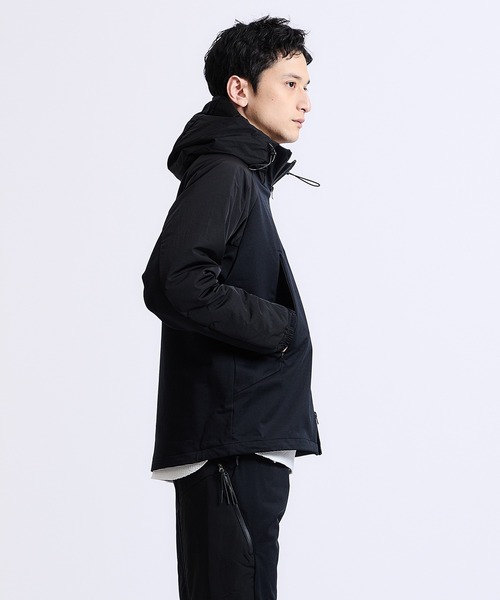 ESTNATION（エストネーション）の「ESTNATION / 