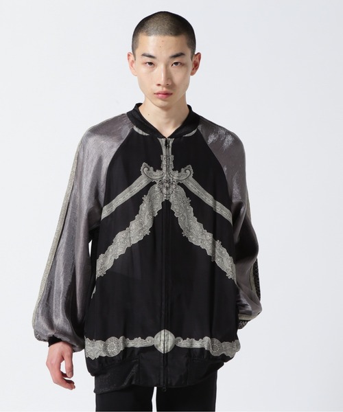 SHARE SPIRIT（シェアースピリット）の「SHARE SPIRIT/シェアー