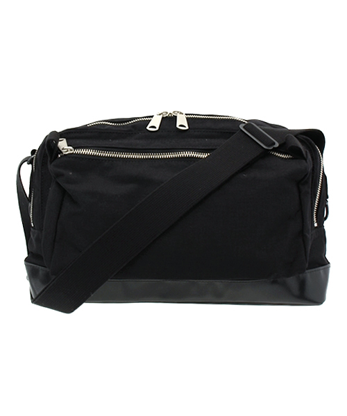 MARGARET HOWELL（マーガレットハウエル）の「MARGARET HOWELL×PORTER