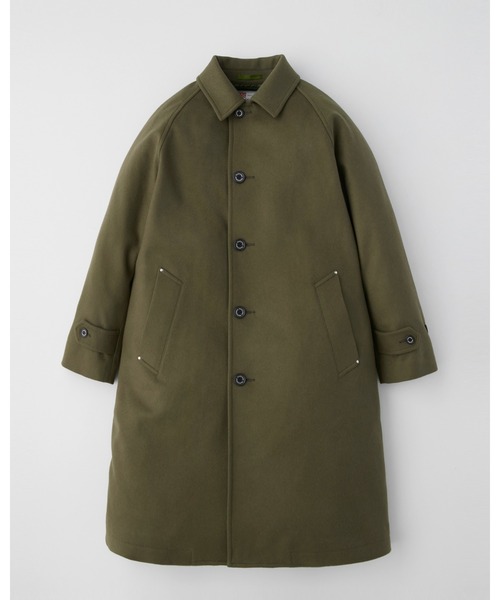 Traditional Weatherwear（トラディショナルウェザーウェア）の