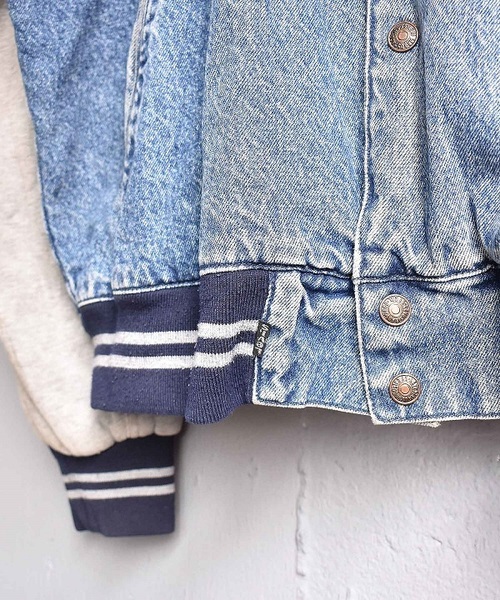 Levi's（リーバイス）の「【ヴィンテージ古着】90's Levi's/リーバイス