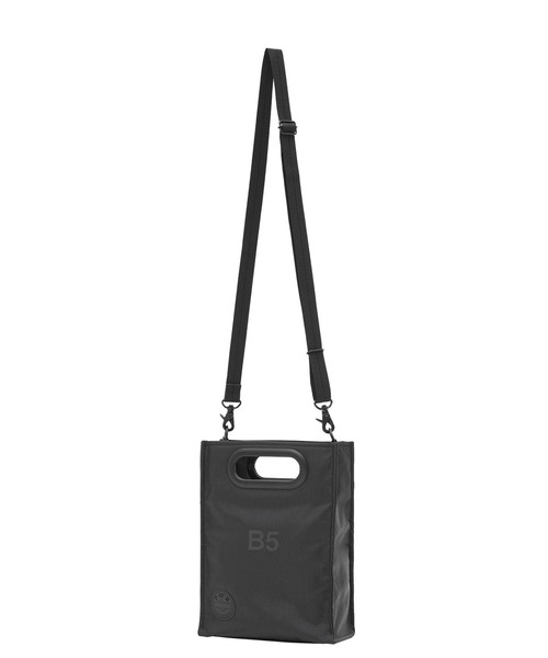 NaNa-NaNa（ナナナナ）の「nana-nana/ナナナナ×POTR/ピーオーティー