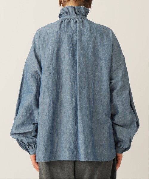 JOURNAL STANDARD LUXE（ジャーナルスタンダード ラックス）の「《追加