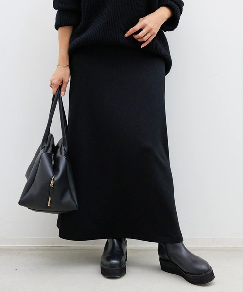 CAMINANDO（カミナンド）の「【CAMINANDO/カミナンド】MIDDLE BOOTS