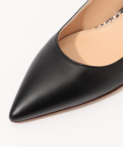 TOMORROWLAND （トゥモローランド）の「FABIO RUSCONI コンビカラー